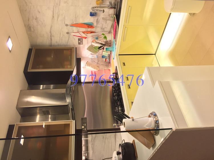 Ris Grandeur (D18), Condominium #152337432
